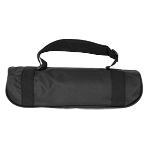 torba transportowa